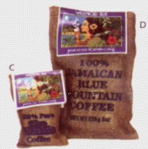 image of coffee